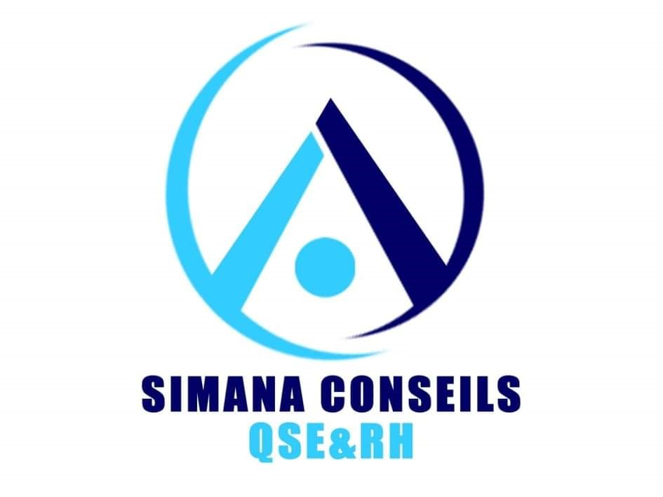 SIMANAS CONSEIL | SPÉCIALISTE QSE & RH